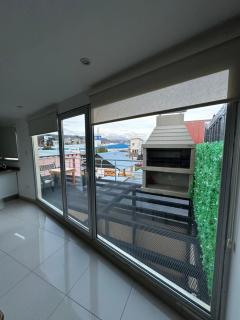 Apartamentos Austral Vitto - Ushuaia - 7