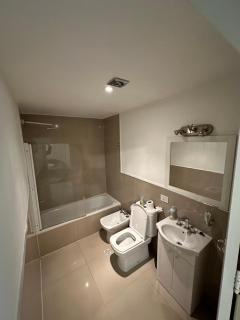 Apartamentos Austral Vitto - Ushuaia - 3