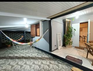 villa gracieuse - Corps de Garde - 5