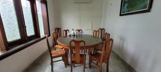 Thap Tam Royal Hotel - Ninh Binh - 9