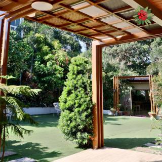 Hardin Private Villas and Events Place - Kay Ticulio - 1