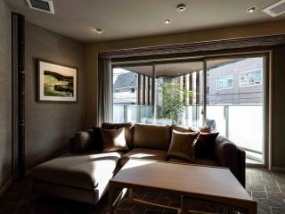 Y-HOTEL - Vacation STAY 32617v - Hiroshima - 1