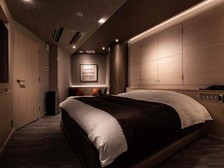 Y-HOTEL - Vacation STAY 22330v - Hiroshima - 7