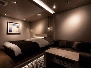Y-HOTEL - Vacation STAY 22330v - Hiroshima - 4