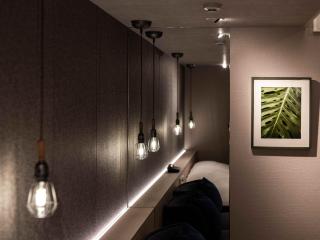 Y-HOTEL - Vacation STAY 22330v - Hiroshima - 3