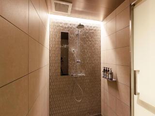 Y-HOTEL - Vacation STAY 22330v - Hiroshima - 1