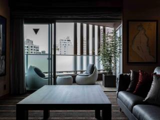 Y-HOTEL - Vacation STAY 22285v - Hiroshima - 3