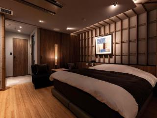 Y-HOTEL - Vacation STAY 22326v - Hiroshima - 5