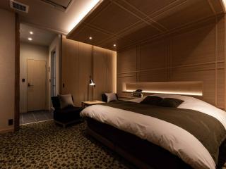 Y-HOTEL - Vacation STAY 22326v - Hiroshima - 3