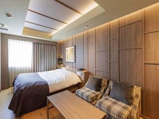 Y-HOTEL - Vacation STAY 32540v - Hiroshima - 8
