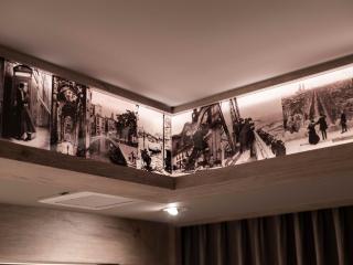 Y-HOTEL - Vacation STAY 32540v - Hiroshima - 4