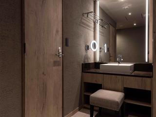 Y-HOTEL - Vacation STAY 32540v - Hiroshima - 2