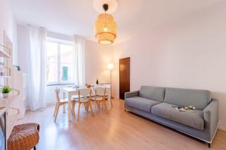 Cozy Maria Apartment in Portofino - Happy Rentals - Portofino - 8