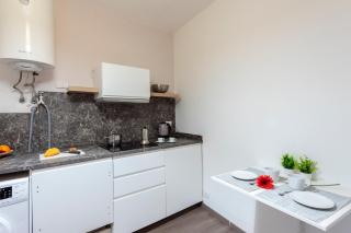 Cozy Maria Apartment in Portofino - Happy Rentals - Portofino - 4