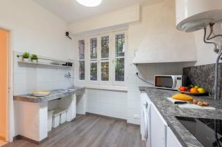 Cozy Maria Apartment in Portofino - Happy Rentals - Portofino - 3