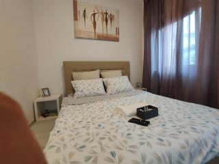 Downtown Studio - Bucarest - 2