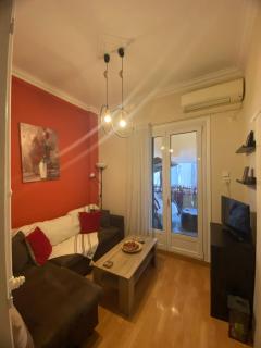 ATHENS CITY THEMIS 4 - Atene - 2