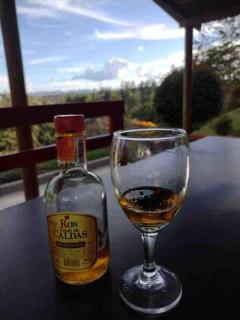Desconéctate! Casa de campo con vista sensacional !!! - Rionegro - 4