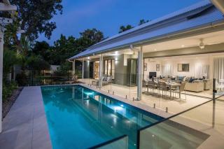 Serenity Sands - Port Douglas - Port Douglas - 0