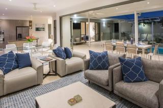 Serenity Sands - Port Douglas - Port Douglas - 8
