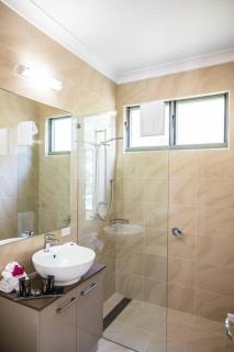 Serenity Sands - Port Douglas - Port Douglas - 5