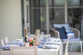 Serenity Sands - Port Douglas - Port Douglas - 3