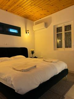 Pirella House - Limassol - 6
