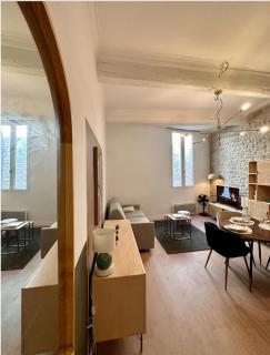 Appartement à deux pas des arènes de Nîmes - Nîmes - 4