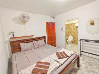 Hana House - Ko Samed - 8