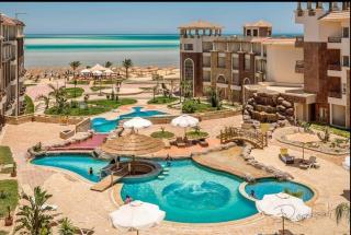 Royal Beach G 05 - 9