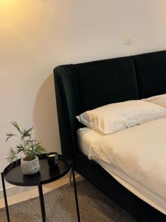 Pirella House - Limassol - 9
