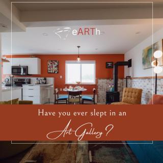 eARTh studios GallerySuite - 0