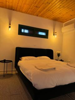 Pirella House - Limassol - 7