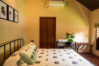 Villa Mariam - Cheruvalli - 8