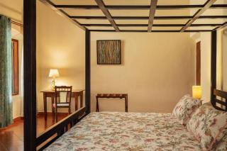 Villa Mariam - Cheruvalli - 1