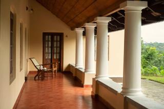 Villa Mariam - 1