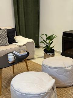 Pirella House - Limassol - 4
