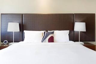 'Towering Palms' Resort-style Apartment with a Separate Studio - Darwin - 6