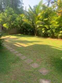 Anveela - Beruwala - 2