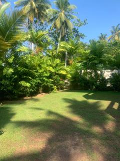 Anveela - Beruwala - 4