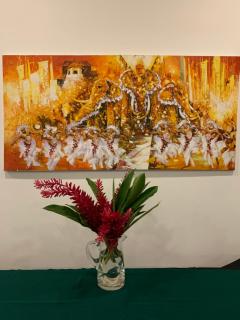 Anveela - Beruwala - 5