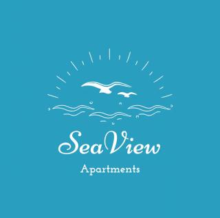 THE VIEW APPARTMENTS - Willemstad - 0