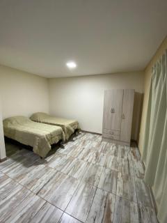 Room IV - San Rafael - 2