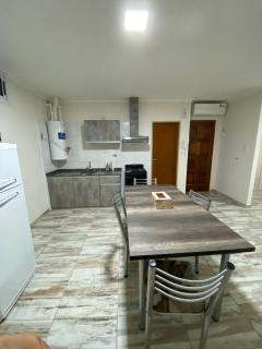 Room IV - San Rafael - 1