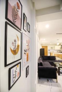 Uptown heaven Flats in E-11 - Islamabad - 3