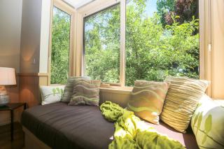 Alpine Arnica Cottage 2 - 6