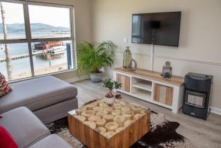 Laguna Grove 14 - Knysna - 7