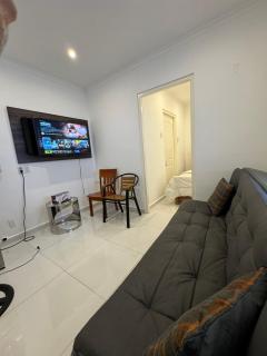 THE VIEW APPARTMENTS - Willemstad - 1