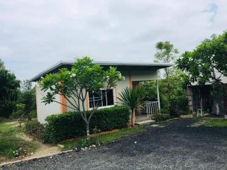 Giardino Di San Sai - 0