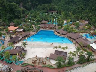 Danish Guesthouse of Tambun - Kampong Batu Lapan - 7